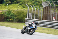 Sepang;event-digital-images;motorbikes;no-limits;peter-wileman-photography;trackday;trackday-digital-images
